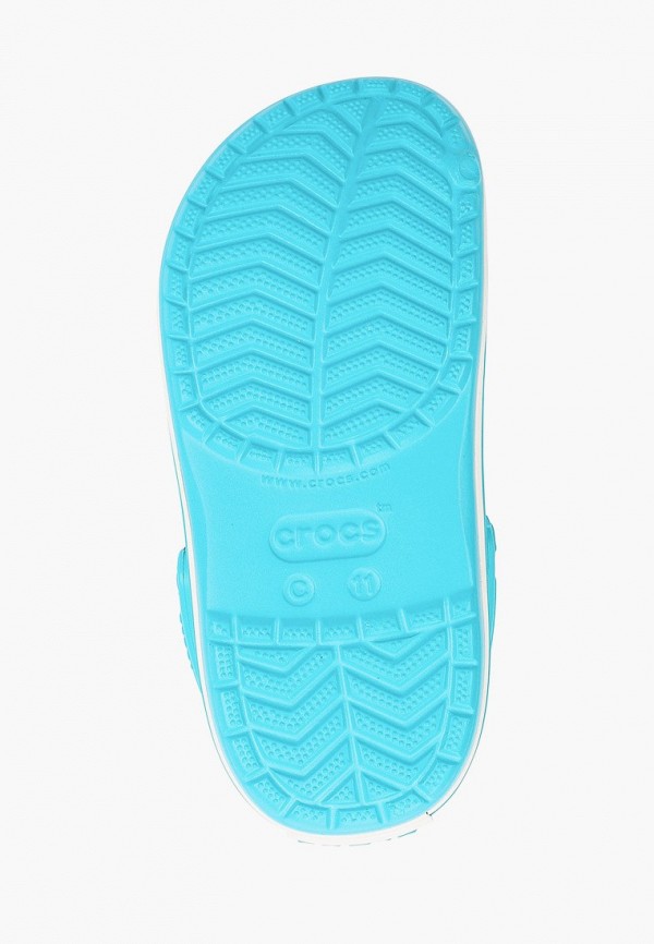 Crocs Сабо - фото 5