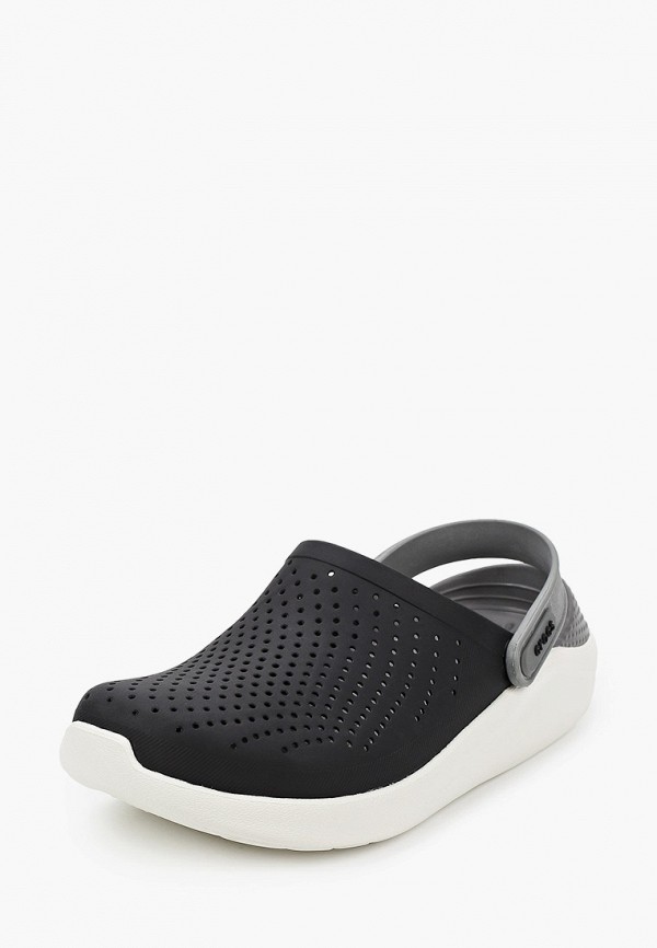 Crocs Сабо - фото 2