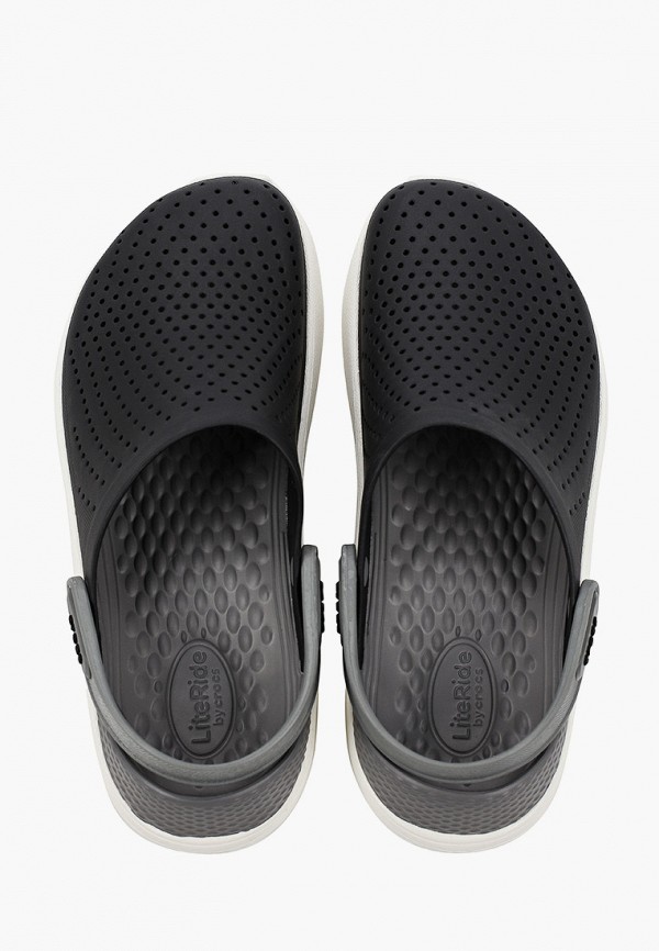 Crocs Сабо - фото 4