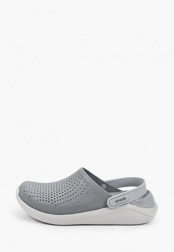 Crocs Сабо - фото 1