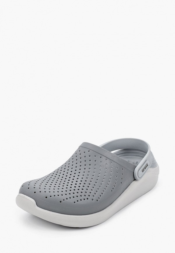 Crocs Сабо - фото 2