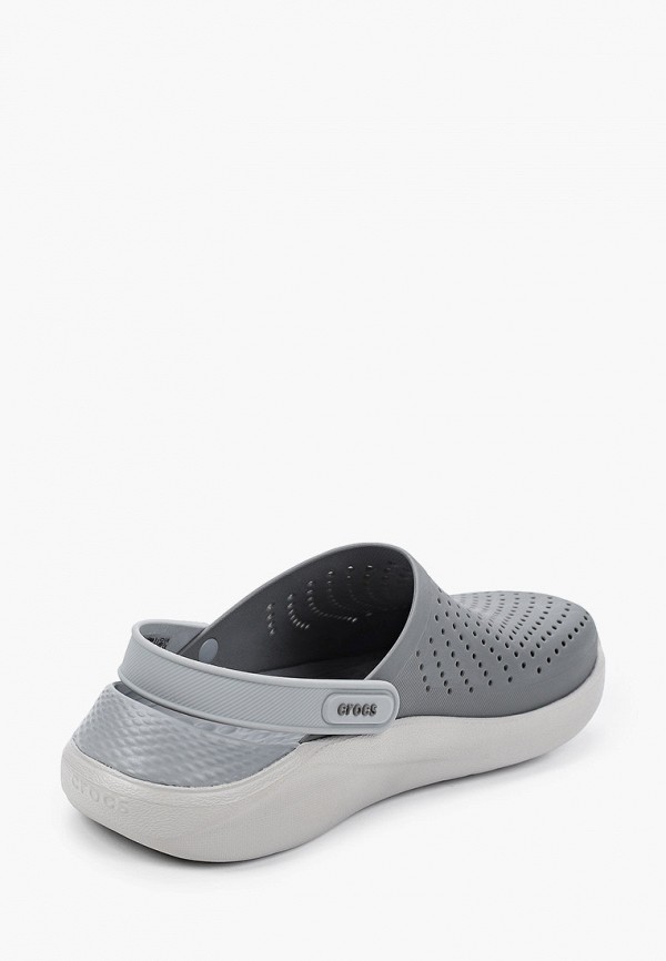 Crocs Сабо - фото 3