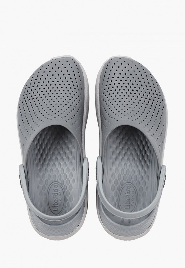 Crocs Сабо - фото 4