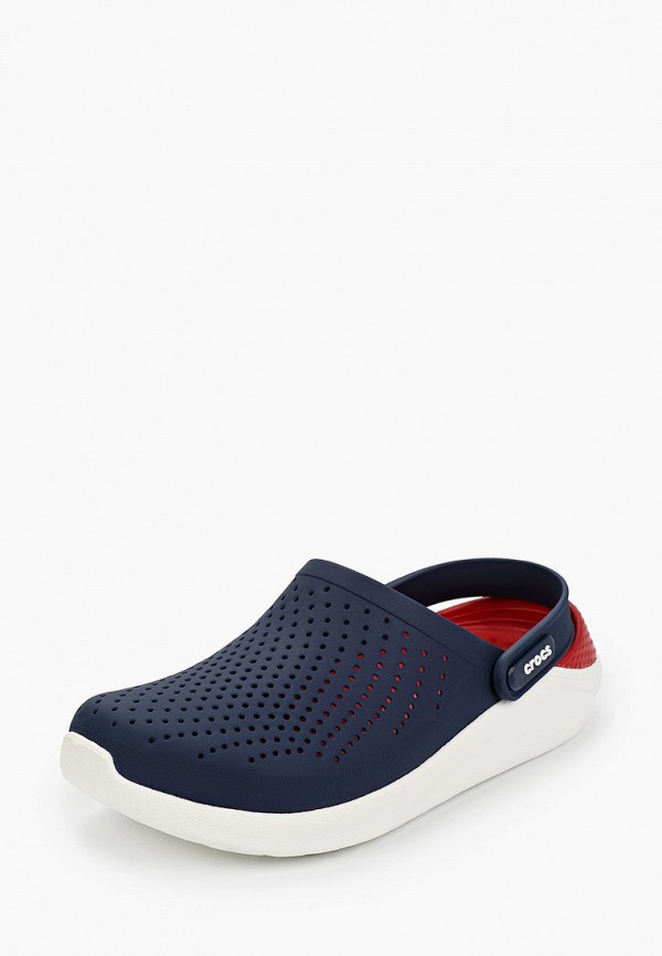 Crocs Сабо - фото 2