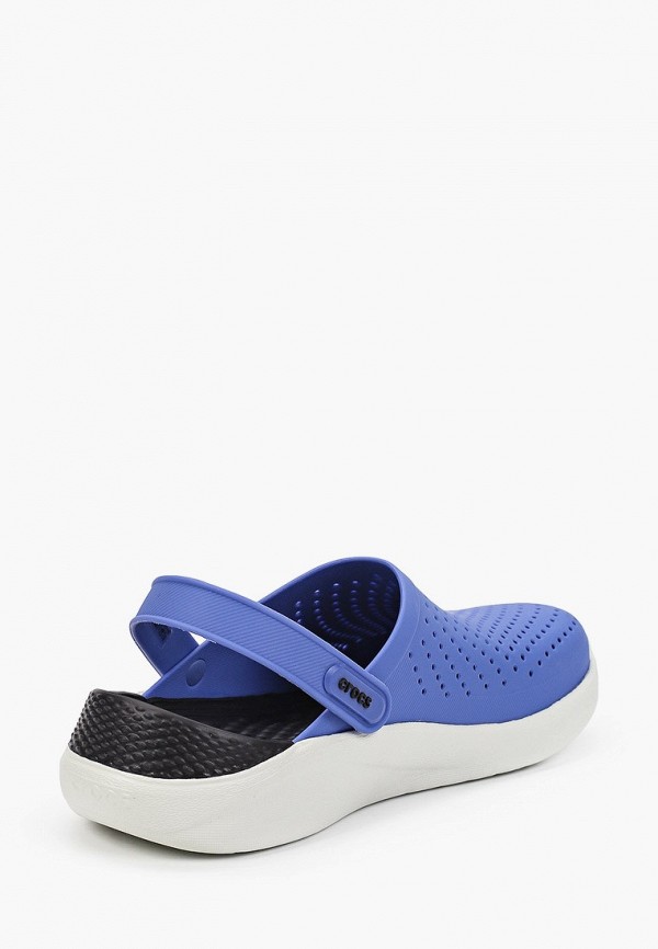 Crocs Сабо - фото 3