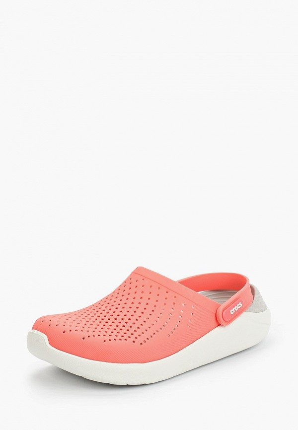 Crocs Сабо - фото 2