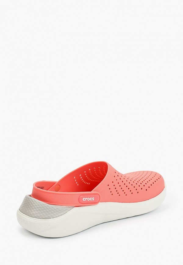 Crocs Сабо - фото 3