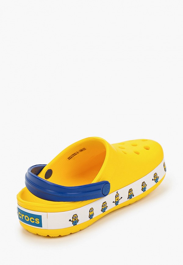 Crocs Сабо - фото 3