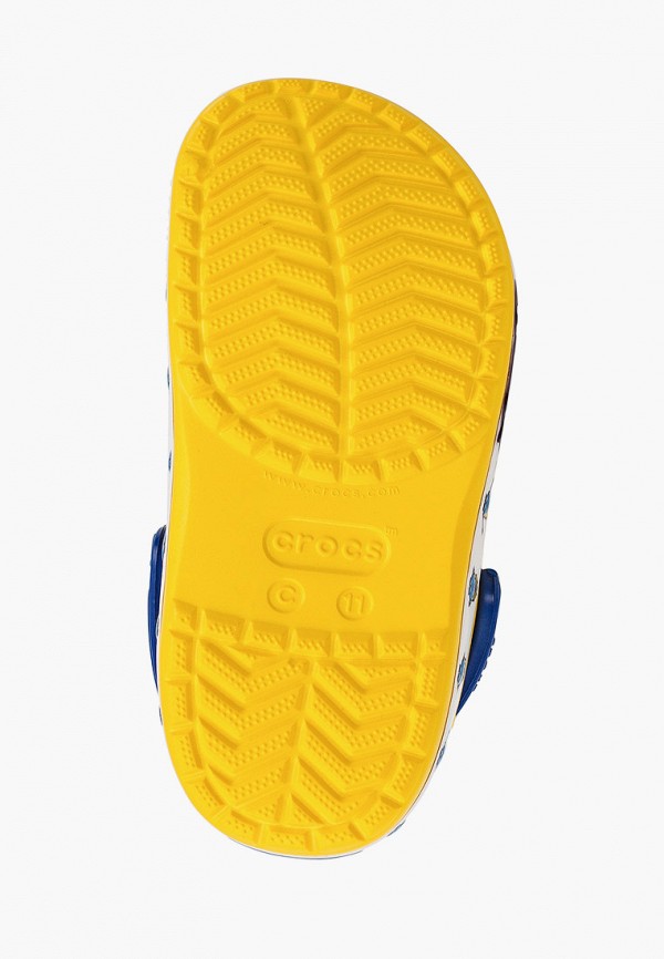 Crocs Сабо - фото 5
