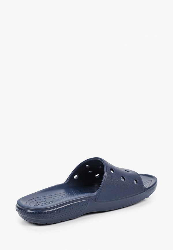Crocs Сланцы - фото 3