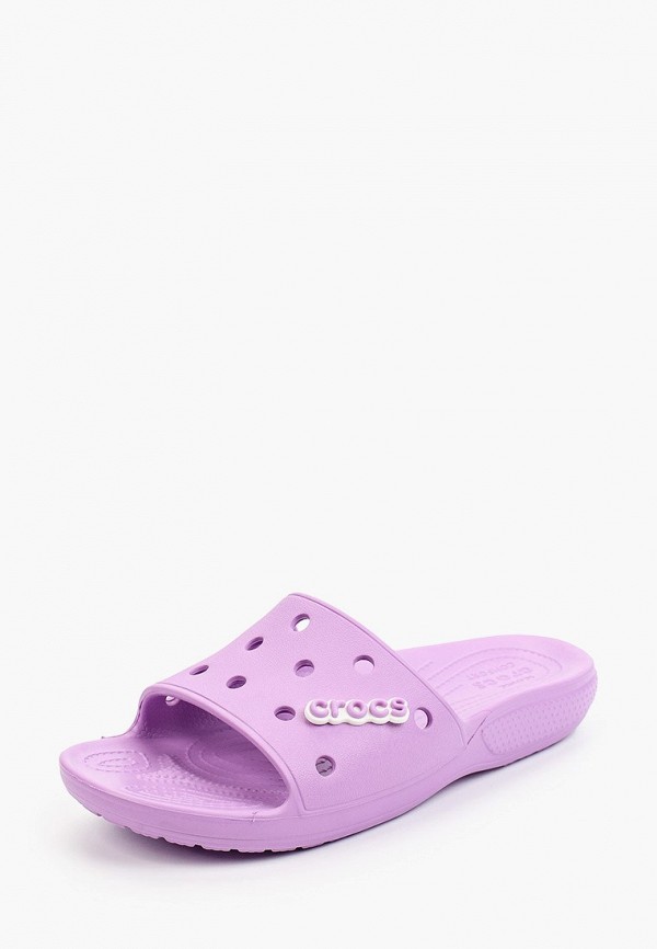 Crocs Сабо - фото 2