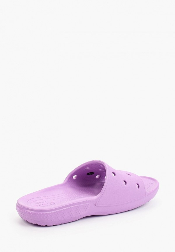 Crocs Сабо - фото 3