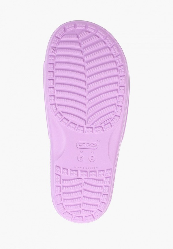 Crocs Сабо - фото 5