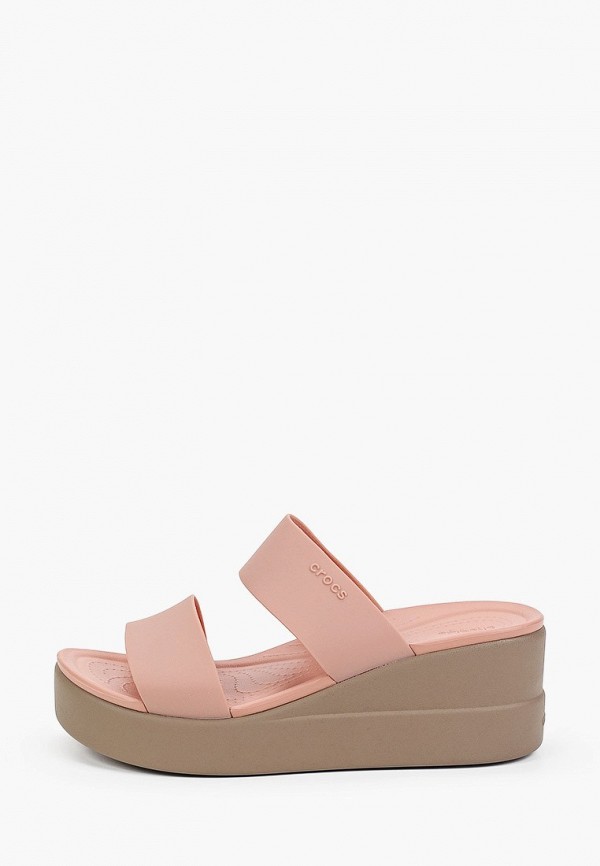 Crocs Сабо - фото 1