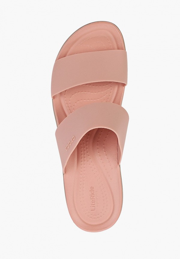 Crocs Сабо - фото 4