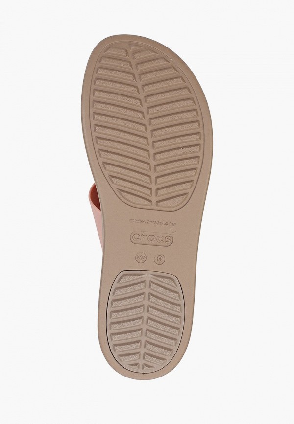Crocs Сабо - фото 5