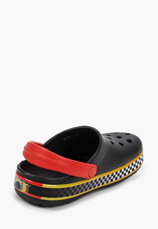 Crocs Сабо - фото 3