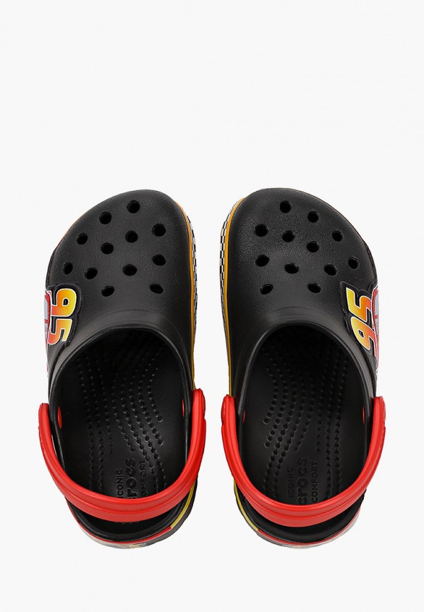 Crocs Сабо - фото 4