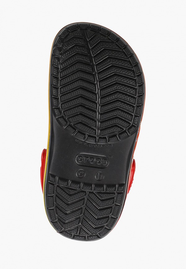 Crocs Сабо - фото 5