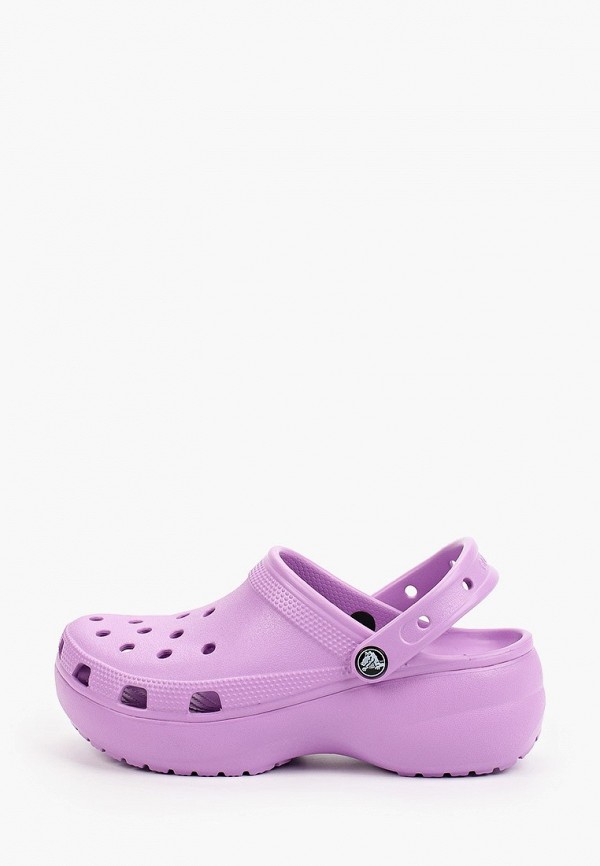 Crocs Сабо - фото 1