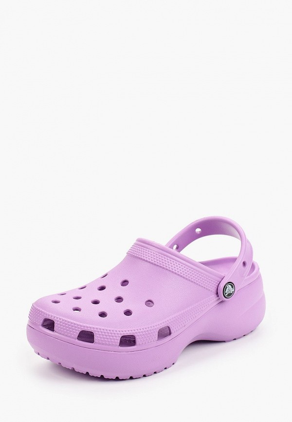 Crocs Сабо - фото 2
