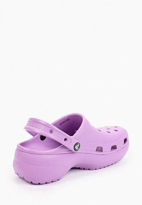 Crocs Сабо - фото 3