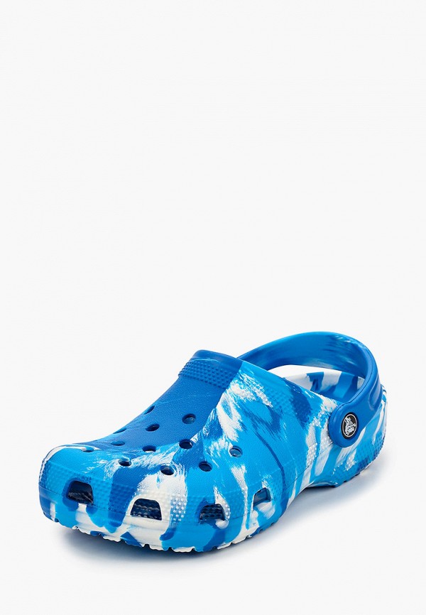 Crocs Сабо - фото 2