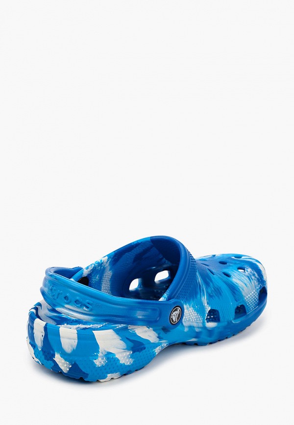 Crocs Сабо - фото 3