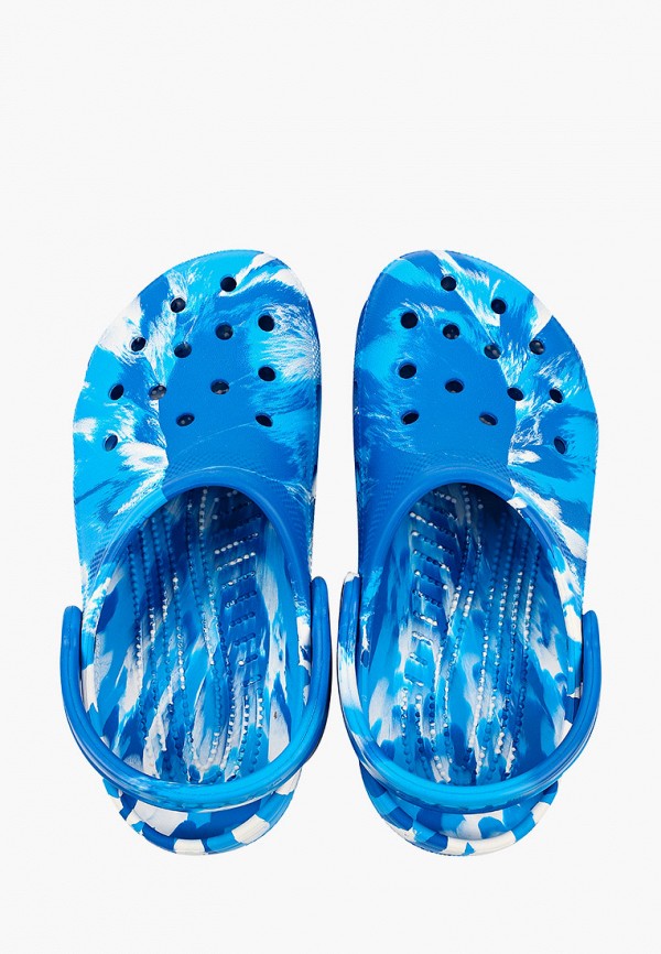 Crocs Сабо - фото 4