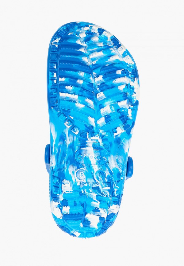 Crocs Сабо - фото 5