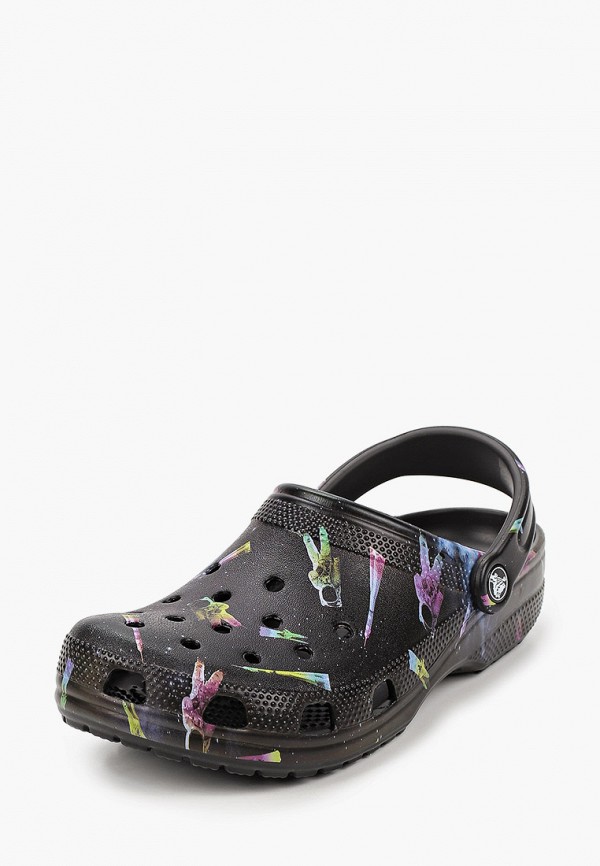 Crocs Сабо - фото 2