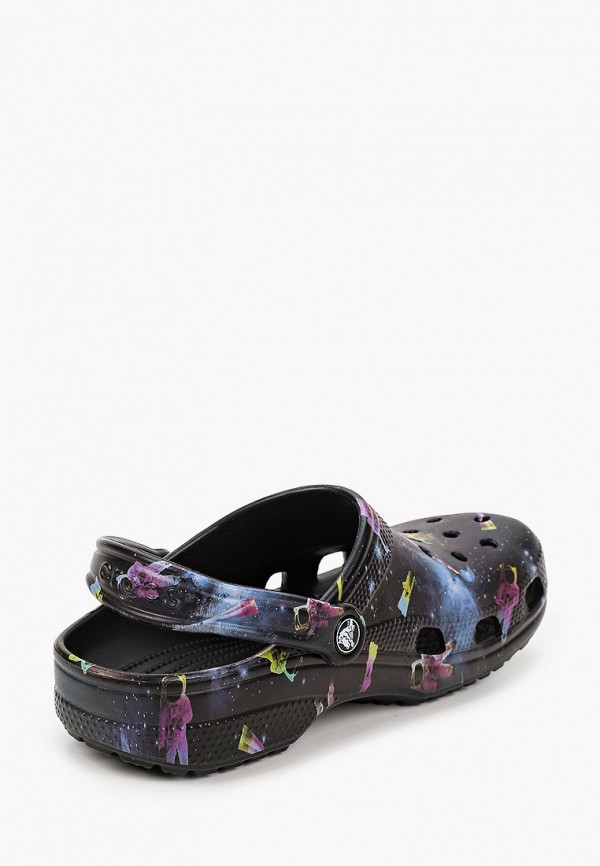 Crocs Сабо - фото 3