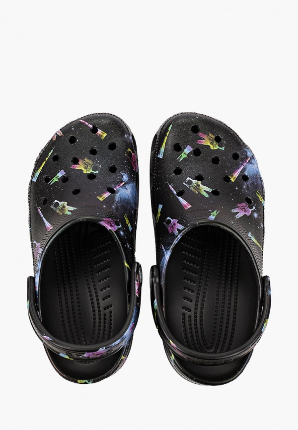 Crocs Сабо - фото 4