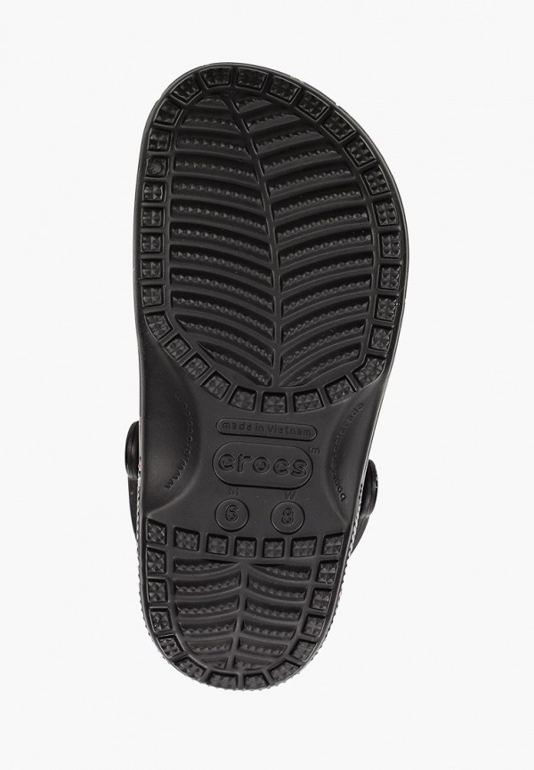 Crocs Сабо - фото 5