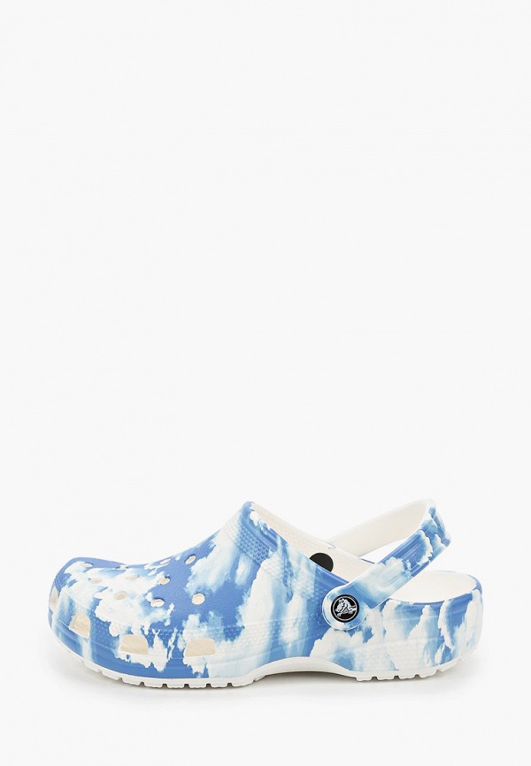 Crocs Сабо - фото 1