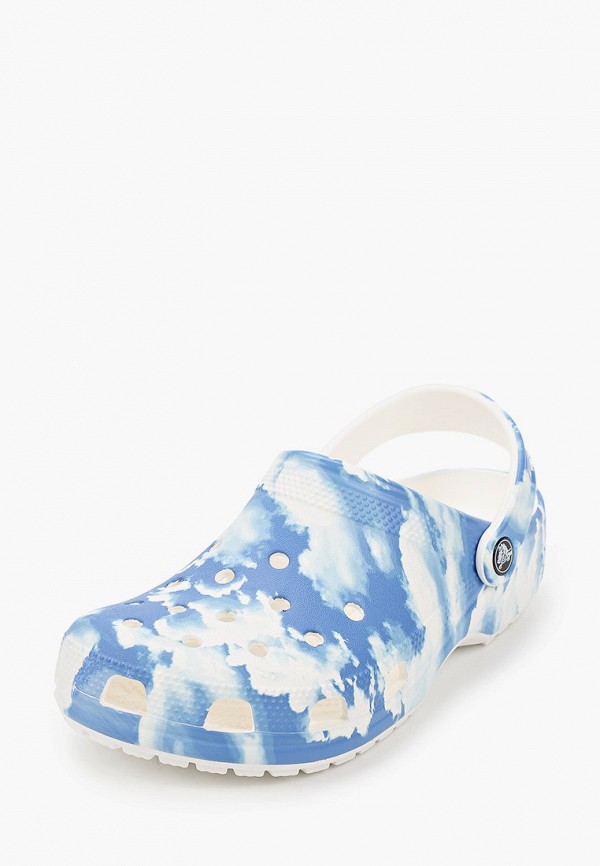 Crocs Сабо - фото 2