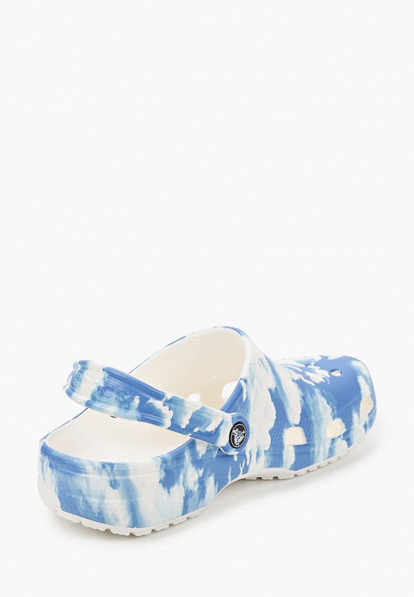 Crocs Сабо - фото 3