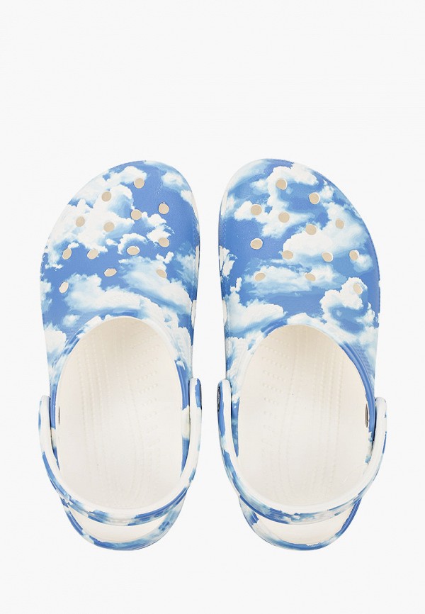 Crocs Сабо - фото 4