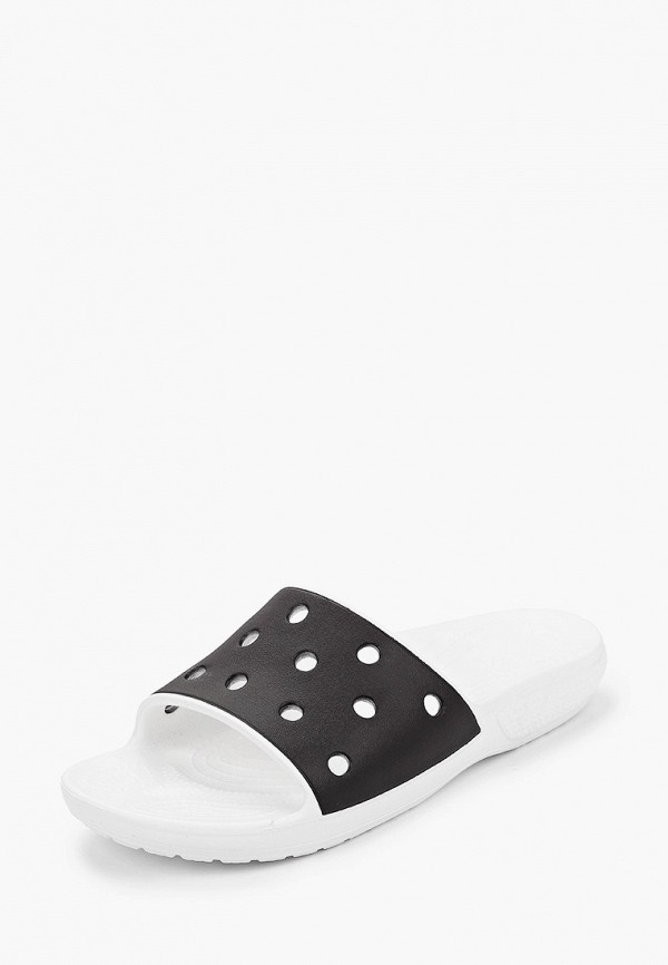 Crocs Сланцы - фото 2