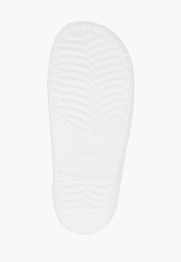 Crocs Сланцы - фото 5