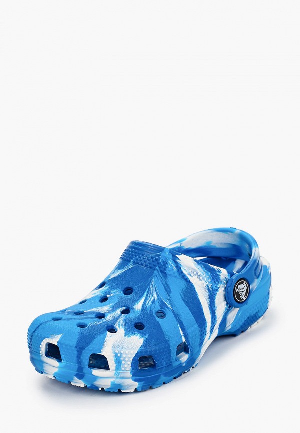 Crocs Сабо - фото 2