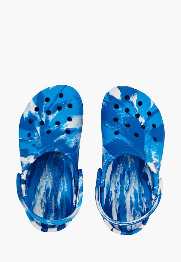 Crocs Сабо - фото 4