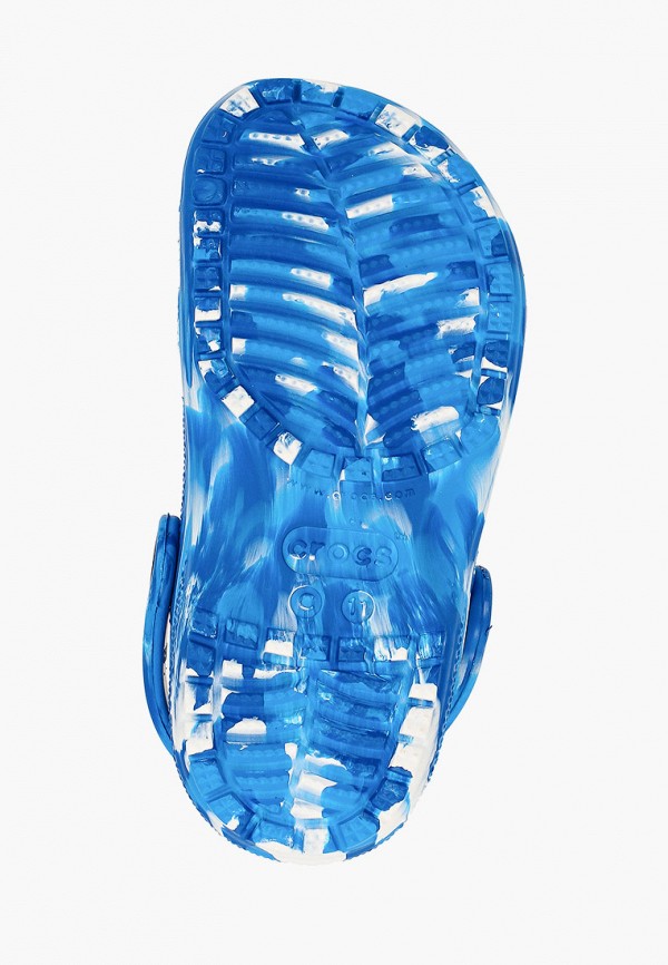 Crocs Сабо - фото 5