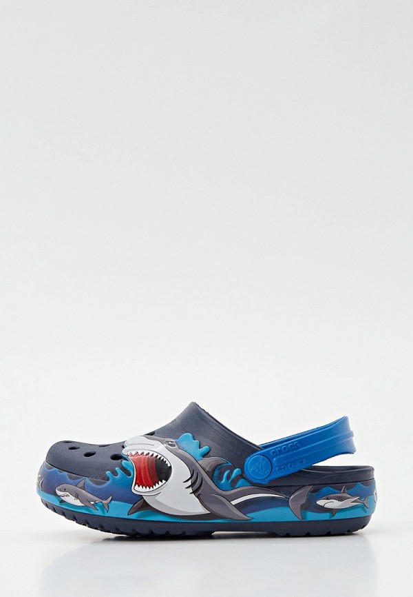 Crocs Сабо - фото 1