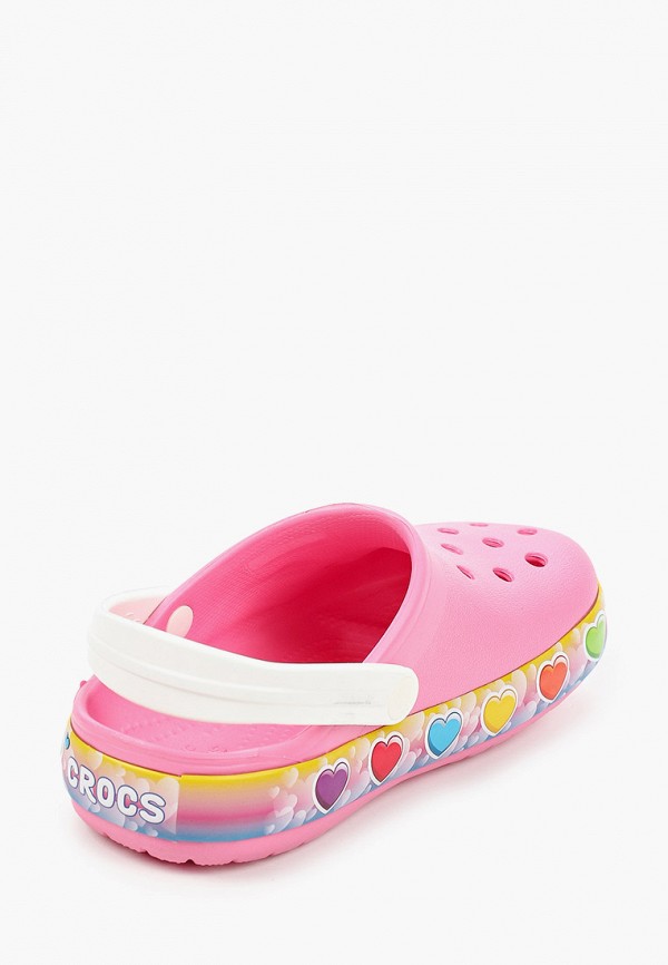 Crocs Сабо - фото 3