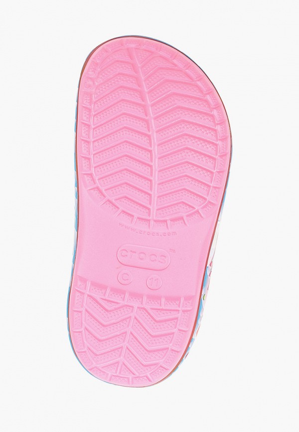 Crocs Сабо - фото 5