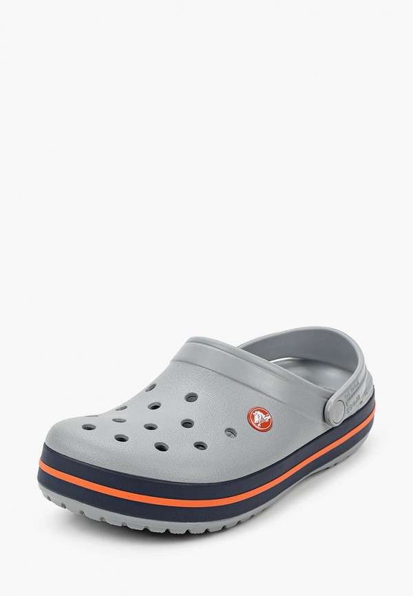 Crocs Сабо - фото 2