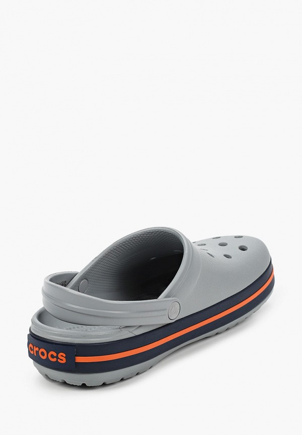 Crocs Сабо - фото 3