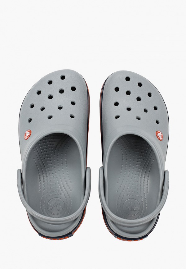 Crocs Сабо - фото 4