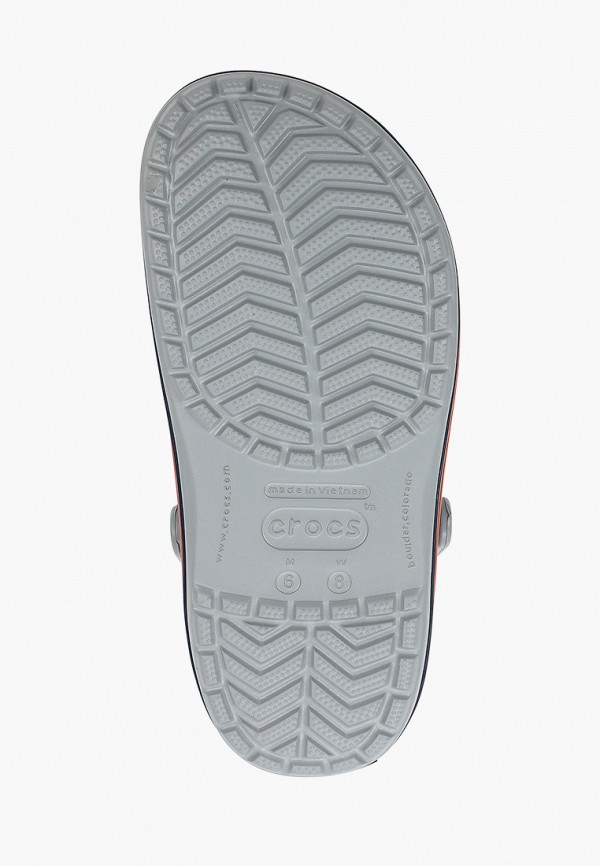 Crocs Сабо - фото 5